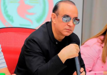 PRSC saluda decisión del gobierno de retirar del congreso proyecto ley de trata de personas