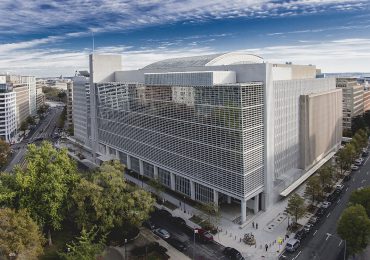 Banco Mundial apoyará a RD para mejor prestación de servicios a ciudadanos y empresas
