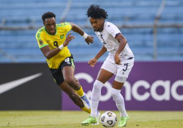 Selecciones absoluta y U23 realizaron cambios en sus convocatorias para partidos de marzo