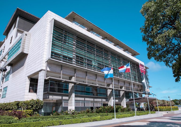 MP presenta pruebas sobre adquisición irregular de propiedades por parte de acusados en caso Coral y Coral 5G
