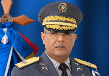 Director PN llama a manifestantes realizar marchas sin registrar ningunas incidencias