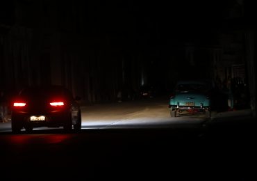 Hambre y apagones en Cuba: por qué en Bayamo se "tiraron a la calle"