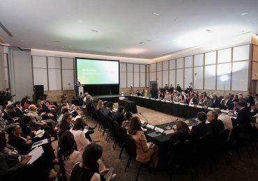 República Dominicana y el Banco Interamericano de Desarrollo serán anfitriones de la Cumbre Empresarial de las Américas