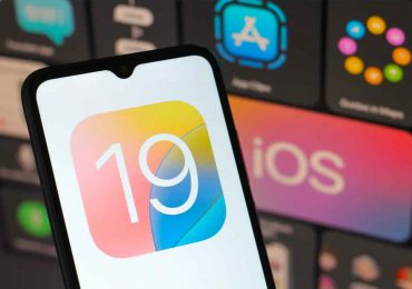Apple pondrá nombres de sus sistemas operativos basados en el año