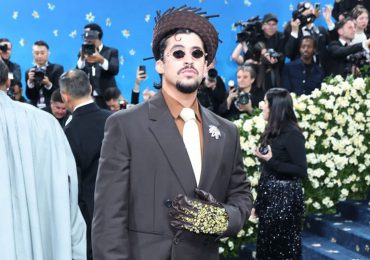 Bad Bunny rompe récord en México: agota 8 fechas y supera en 15 veces la oferta de boletos
