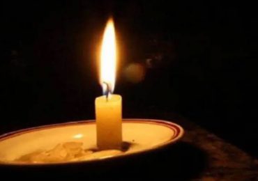 Capital de Haití sin electricidad desde el martes por acción de manifestantes