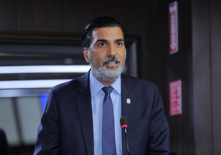Diputado Juan José Rojas exhorta al presidente a garantizar cumplimiento del 5% de inclusión laboral para personas con discapacidad en el estado
