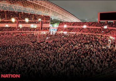 Live Nation adquiere promotora dominicana SD Concerts para impulsar giras en América Latina