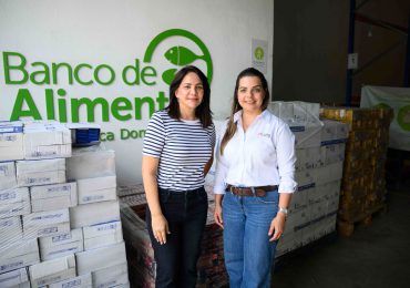 Corporación Multi Inversiones reafirma su compromiso con la seguridad alimentaria