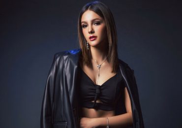 KEIRA presenta "Lo Mismo de Siempre": El himno pop para romper el ciclo de amores fugaces