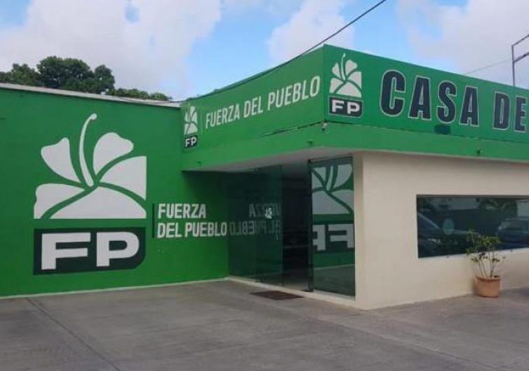 Fuerza del Pueblo califica de "injustas" acusaciones de xenofobia contra el país
