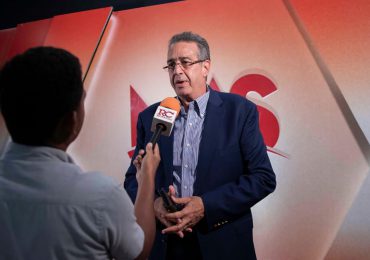 Video | Pastor advierte pérdida de valores en la sociedad se debe a la ausencia de formación cívica y espiritual en las escuelas