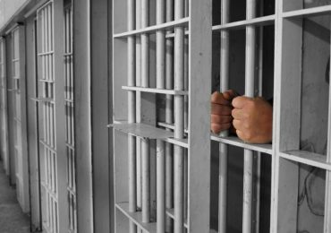Prisión para implicado en red de lavado y narcotráfico que encabezaba por Yunior Santos Restrepo