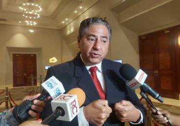 Cooperativa de Trabajadores de Zonas Francas distribuye RD$159 millones en excedentes