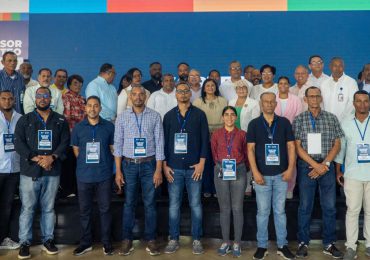 Ayuntamiento SDE realiza sorteo del Presupuesto Participativo con 70 obras entre ingenieros de esta localidad