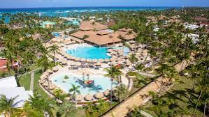 Palladium Hotel Group renueva Grand Palladium Bávaro Suites & Spa e incorpora dos nuevos conceptos de servicio a partir de diciembre de 2025