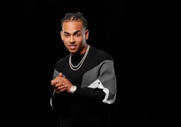 Ozuna sorprende con misterioso robot: “Bajé del 7000 con un amigo que quiso bajar pal 2025”