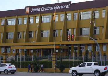 Junta Central Electoral inaugura nuevo Centro de Expedición en Megacentro