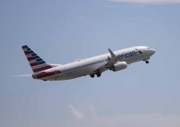 American Airlines lanza nueva ruta entre Miami y Roma en anticipo a su verano más intenso