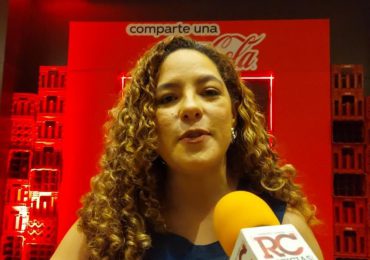 Video | Coca-Cola relanza su icónica campaña personalizada