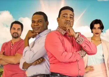 “Colao” ya está disponible gratis para todo el mundo