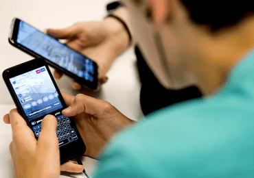 EEUU revisará las redes sociales de estudiantes extranjeros para visas