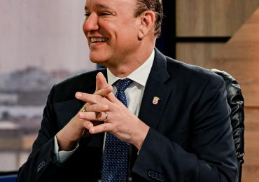 Alcalde Ulises Rodríguez resalta inversiones récord por más RD$1,200 MM, avances en seguridad y mejora de infraestructura