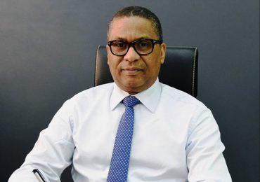 Exministro de MOPC critica reducción del gasto de capital y falta de obras en gestión del PRM
