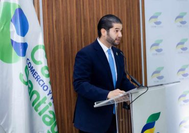FEDOCÁMARAS anuncia plan para superar escollos en nuevo sistema de Registro Mercantil