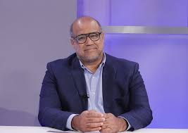 Abogado de Faride afirma que en demandas por daños y perjuicios, la única manera de resarcir a la víctima es con dinero 