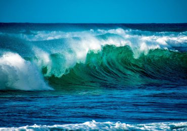 Día Mundial de los Océanos, una fecha dedicada a reconocer la mayor maravilla de la naturaleza