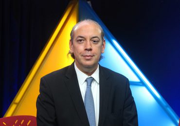 Jorge Prats niega que TC haya declarado inconstitucional Aeropuerto de Bávaro